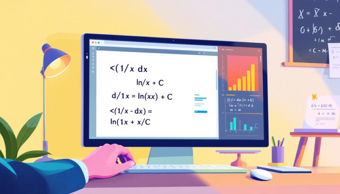 让 KaTeX 数学公式随处清晰可读