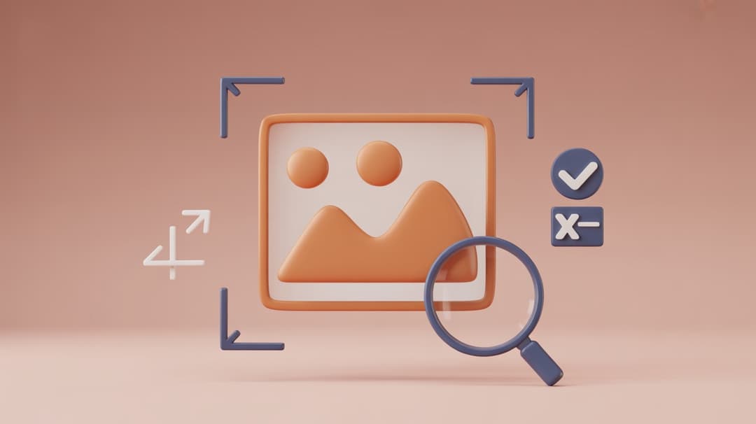 Markdown 中图片使用的最佳实践