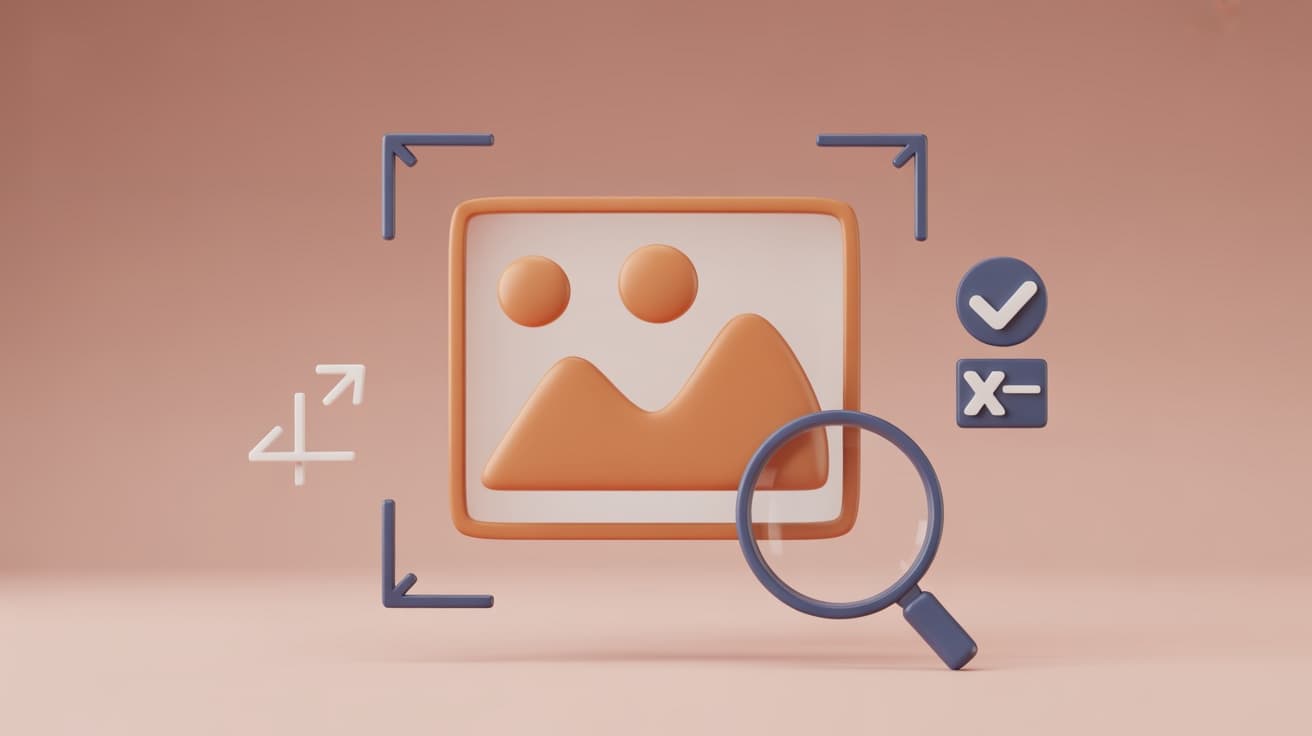 Markdown 中图片使用的最佳实践