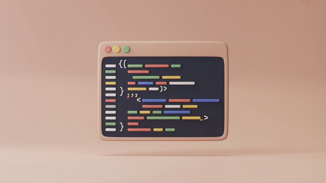 Markdown 代码块完全指南